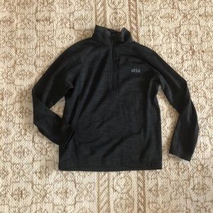 Men’s Fleece